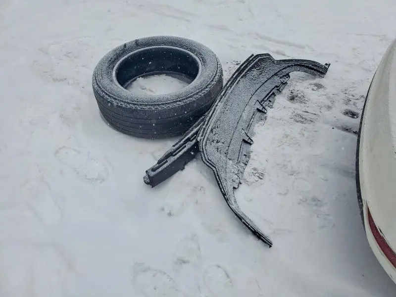 2012 VOLKSWAGEN JETTA GLI  