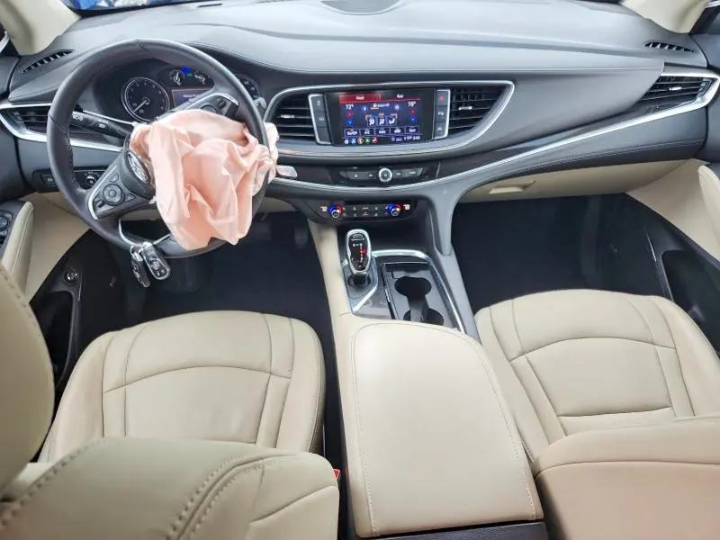 2020 BUICK ENCLAVE PREMIUM  