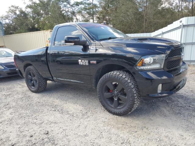 2015 RAM 1500 SPORT