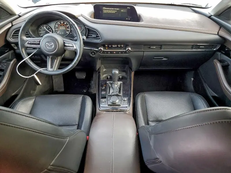 2023 MAZDA CX-30 PREMIUM  