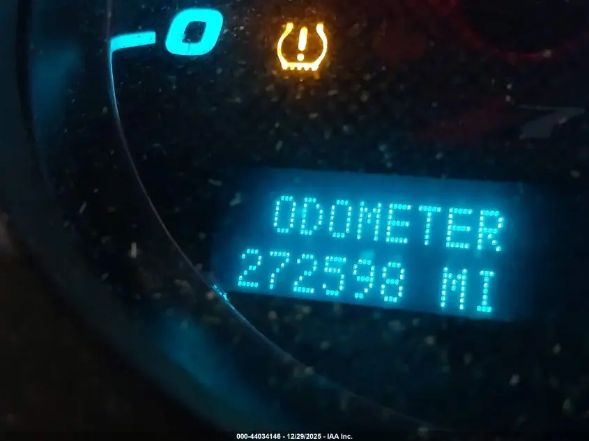 2010 GMC SIERRA 1500 SLT