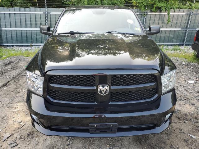 2015 RAM 1500 ST