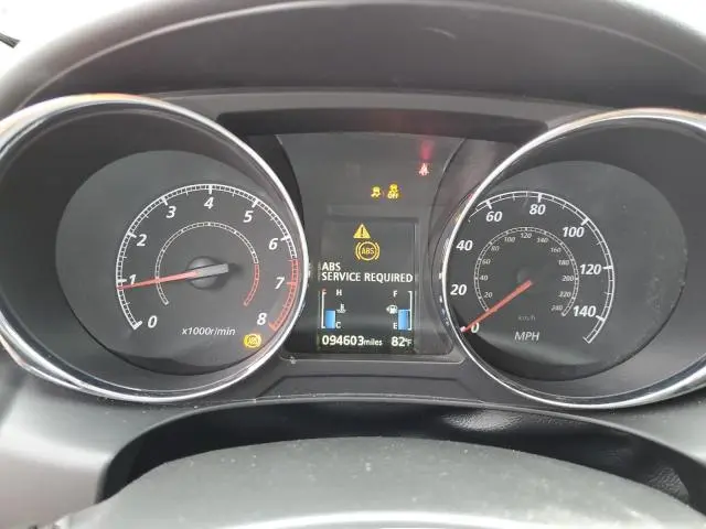 2019 MITSUBISHI OUTLANDER SPORT ES