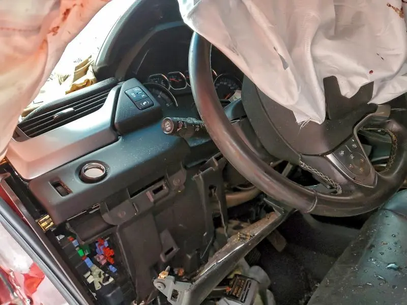 2020 CHEVROLET SUBURBAN C1500 LT  