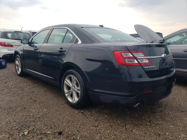 2015 FORD TAURUS SE