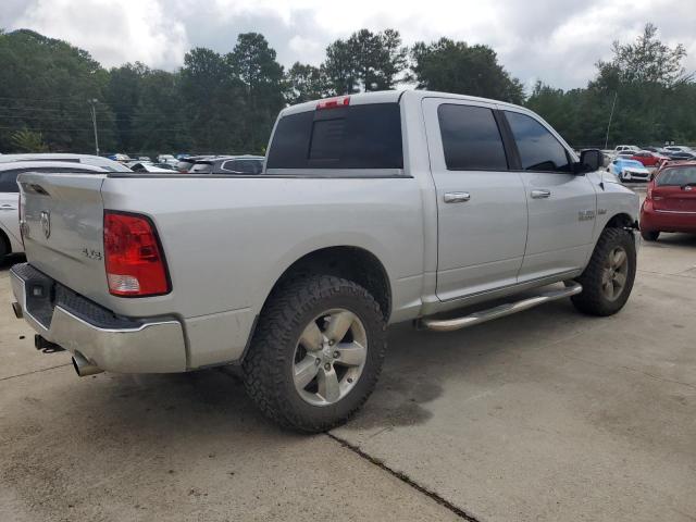 2014 RAM 1500 SLT