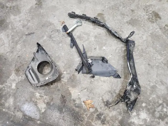 2016 CHEVROLET SPARK 2LT  