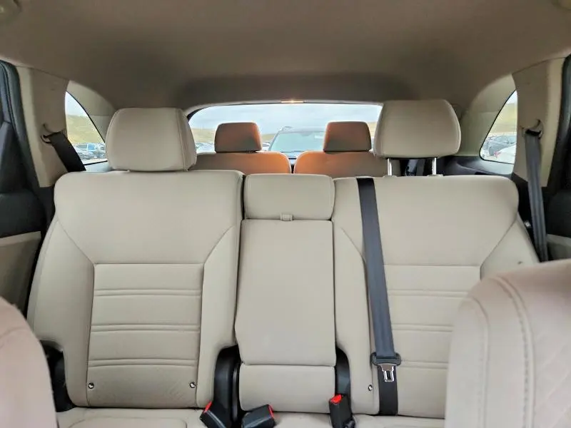 2017 KIA SORENTO LX V6  