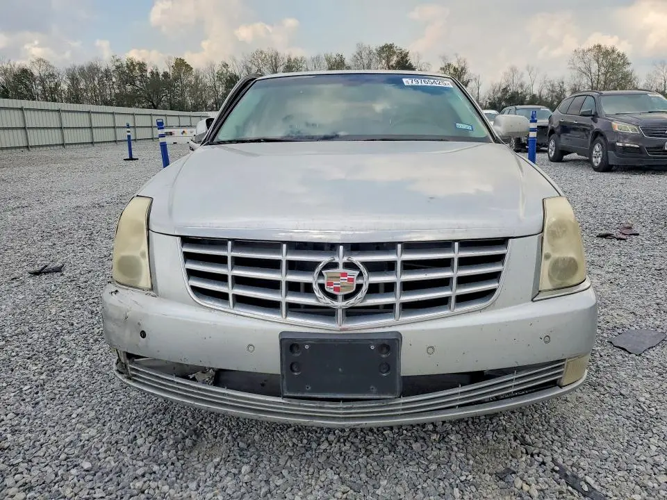 2011 CADILLAC CTS PREMIUM COLLECTION  