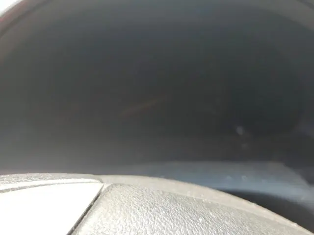 2010 HONDA ODYSSEY EXL  