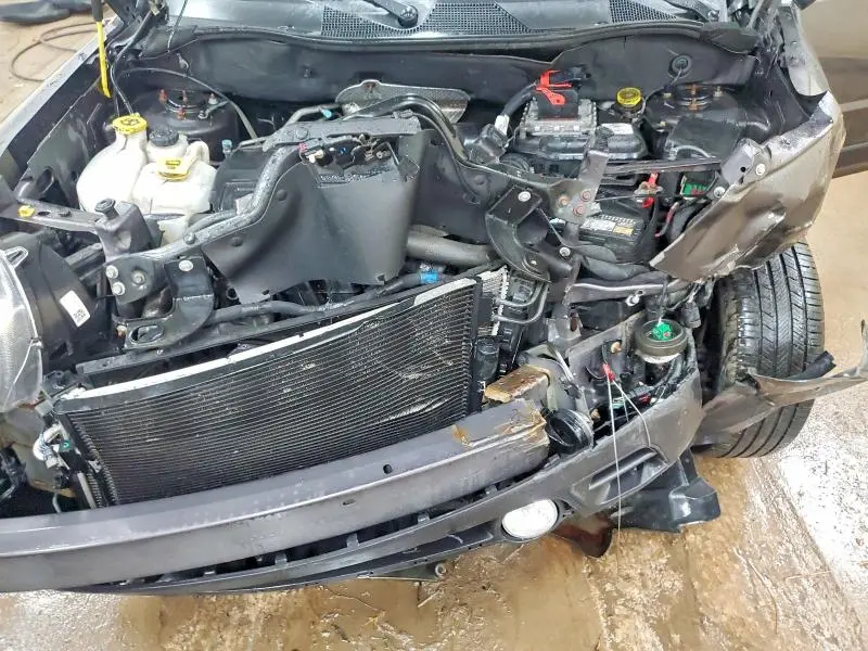 2017 JEEP PATRIOT LATITUDE  