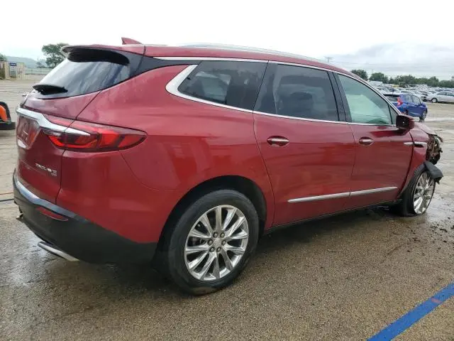 2019 BUICK ENCLAVE PREMIUM  
