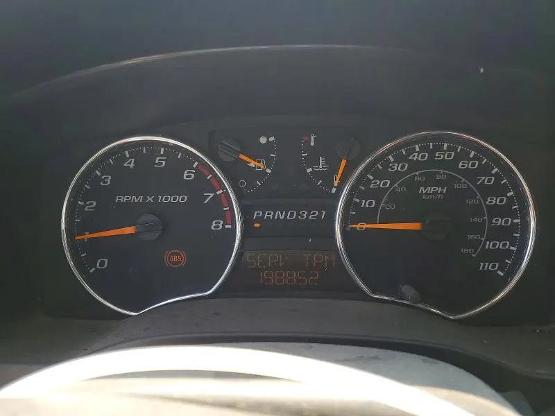 2011 CHEVROLET COLORADO   
