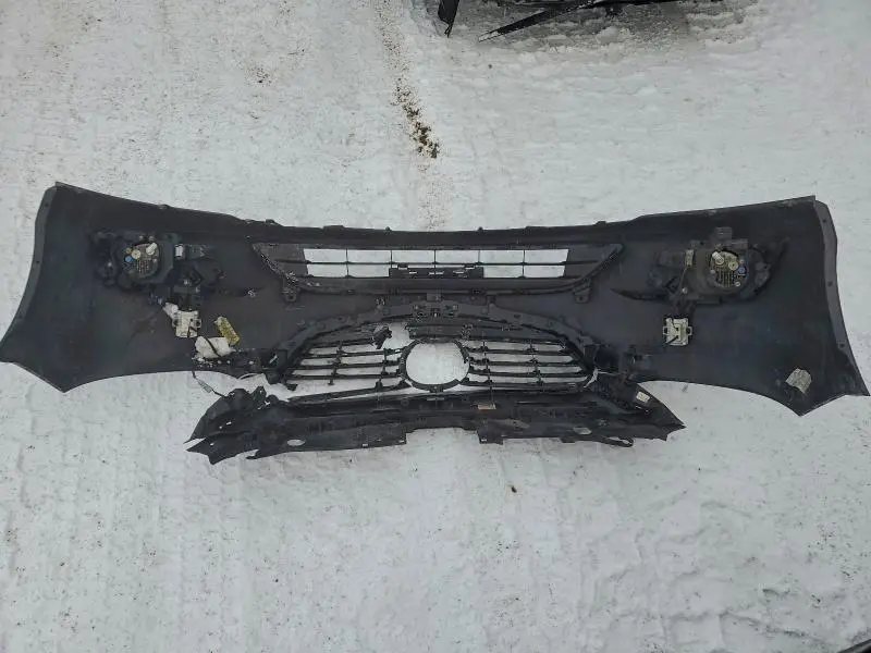 2017 MAZDA 6 GRAND TOURING  