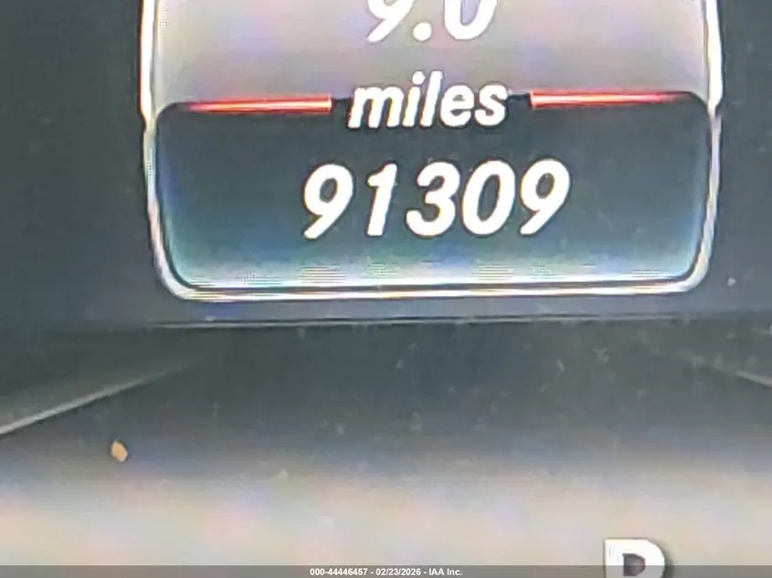 2017 MERCEDES-BENZ GLE 350 4MATIC