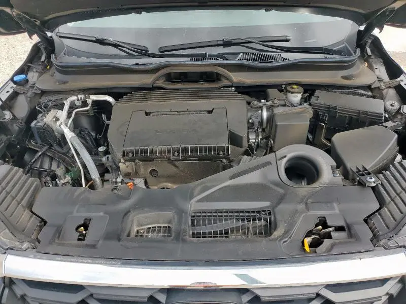 2023 HONDA PILOT EXL  