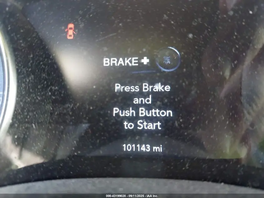 2022 DODGE CHARGER GT RWD