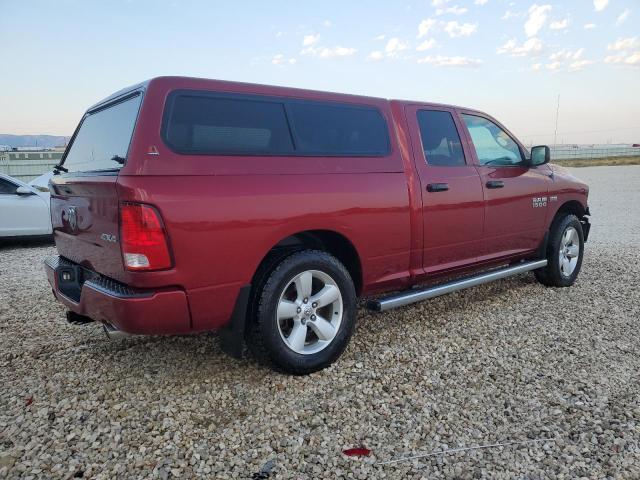 2014 RAM 1500 ST