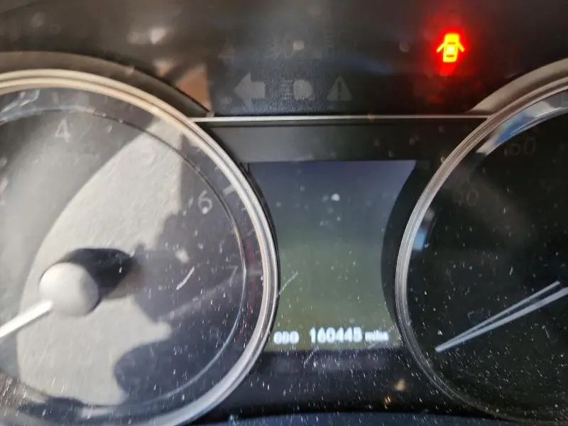 2015 LEXUS GS 350  
