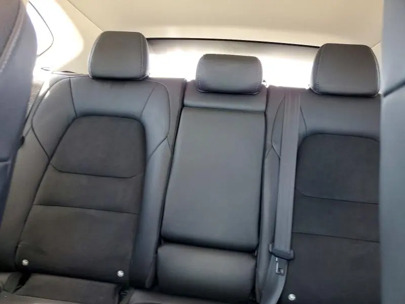 2023 MAZDA CX-5 SELECT  