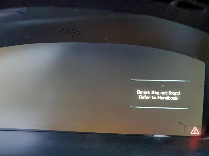 2013 JAGUAR XJL PORTFOLIO  