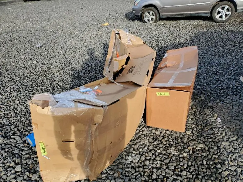 2020 JAGUAR E-PACE CHECKERED FLAG  