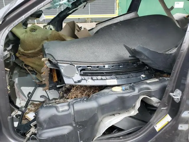 2020 DODGE CHARGER SCAT PACK  