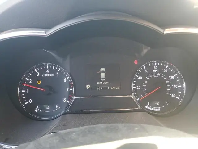 2013 KIA OPTIMA SX  