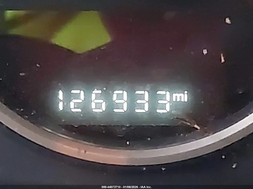 2016 JEEP WRANGLER 75TH ANNIVERSARY