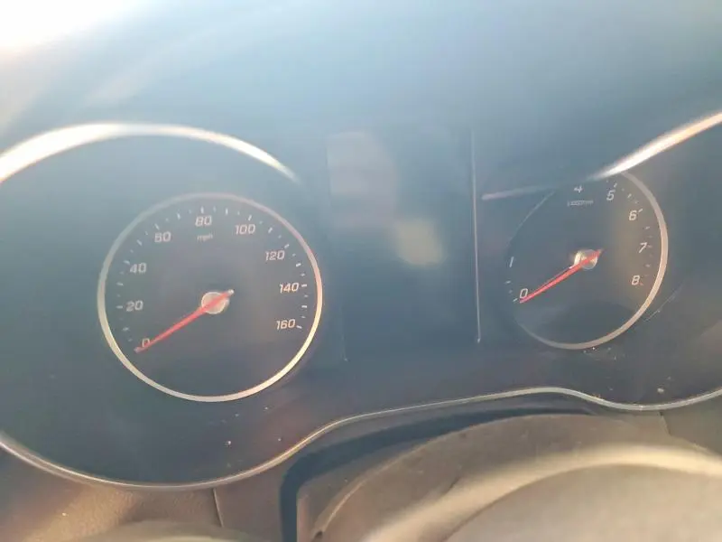 2021 MERCEDES-BENZ GLC 300 4MATIC  