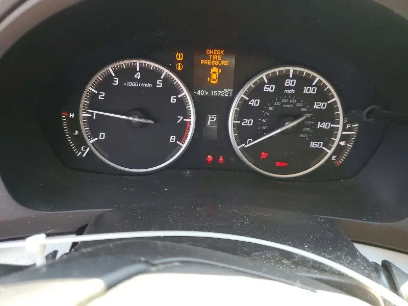 2017 ACURA ILX PREMIUM  