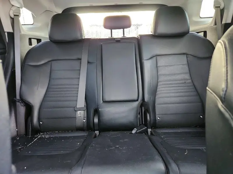 2023 KIA SPORTAGE SX PRESTIGE  