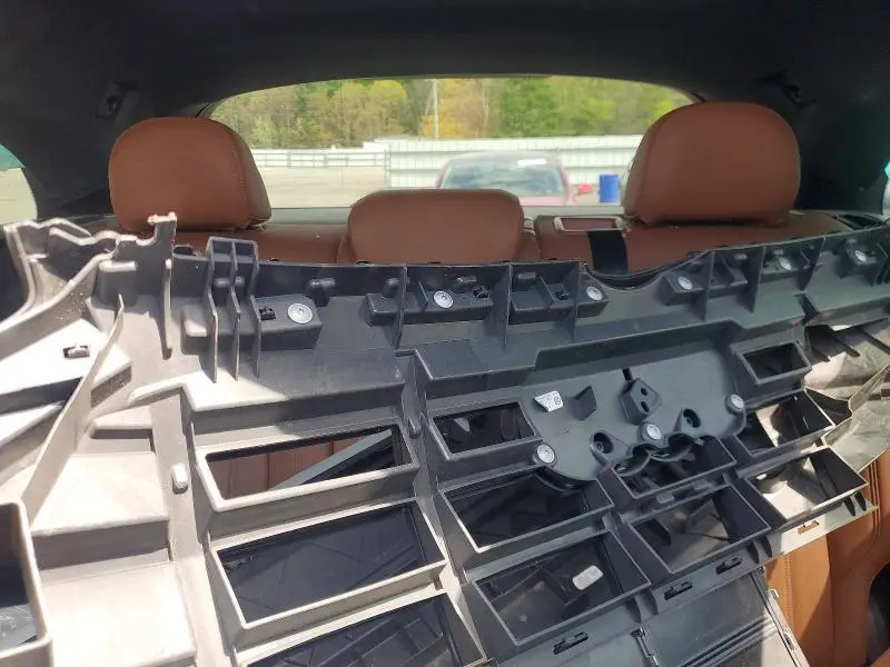 2021 AUDI Q5 PREMIUM  