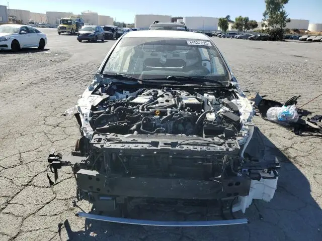 2020 INFINITI Q50 PURE  