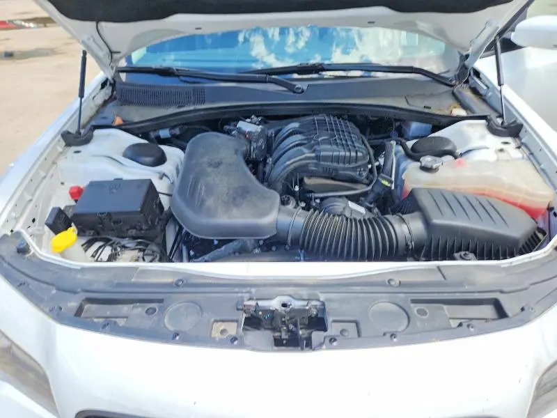 2023 CHRYSLER 300 TOURING L  