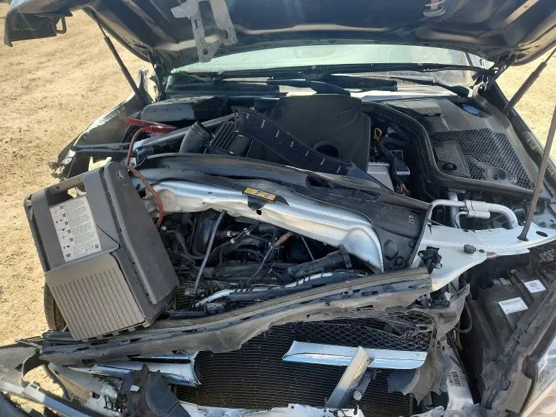 2018 MERCEDES-BENZ C 300 4MATIC  