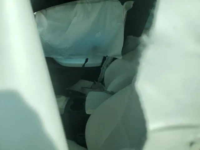 2018 TESLA MODEL X   
