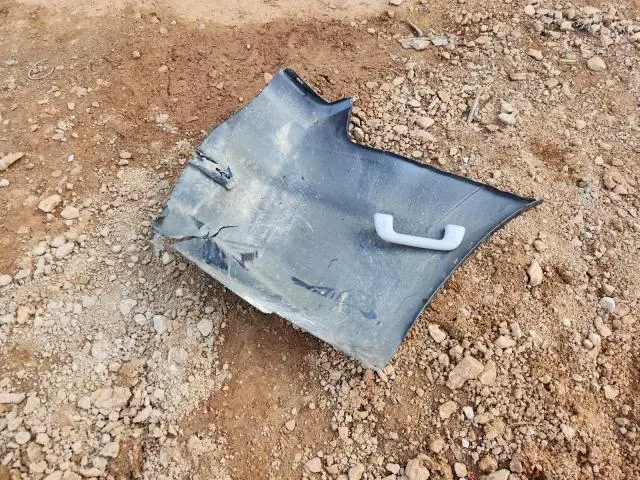 2010 TOYOTA 4RUNNER SR5  