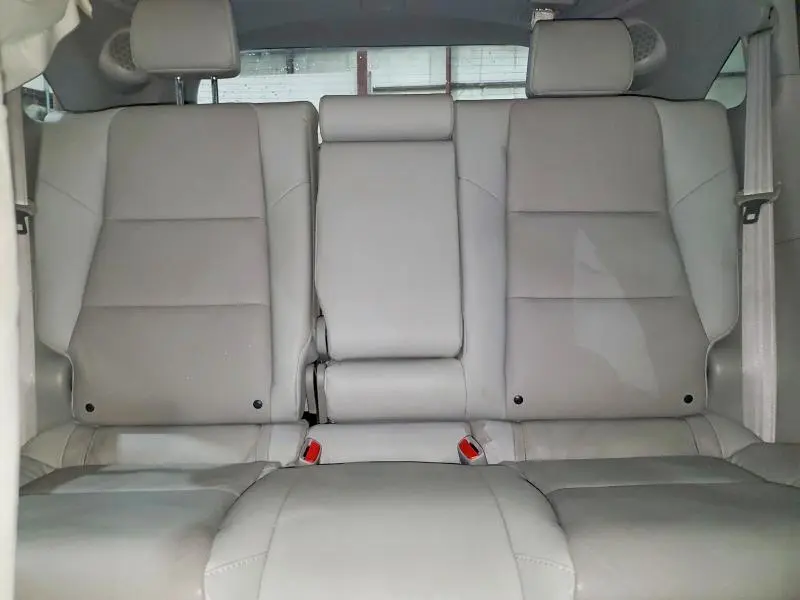 2018 ACURA RDX TECHNOLOGY  