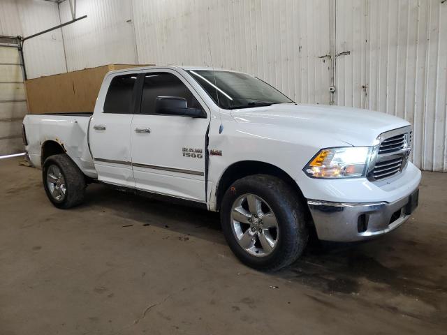 2013 RAM 1500 SLT