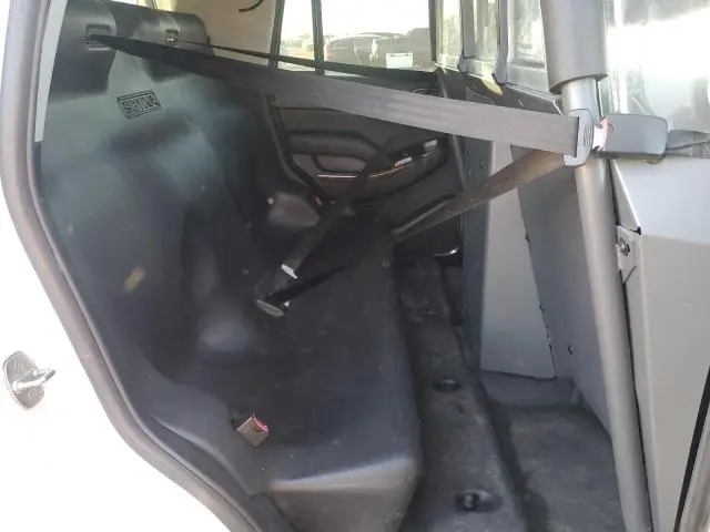 2020 CHEVROLET TAHOE SPECIAL  