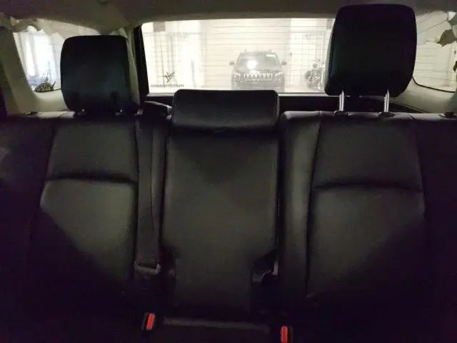 2017 TOYOTA 4RUNNER SR5/SR5 PREMIUM  