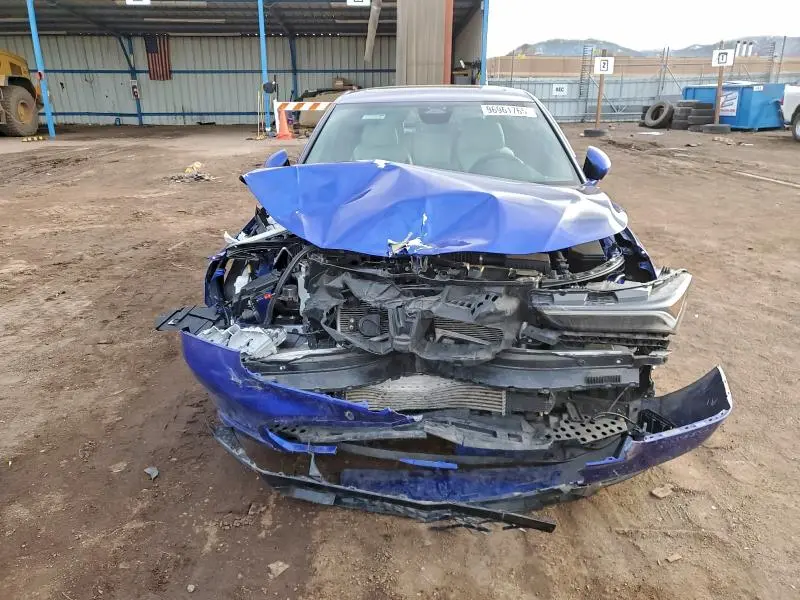 2024 ACURA INTEGRA A-SPEC  