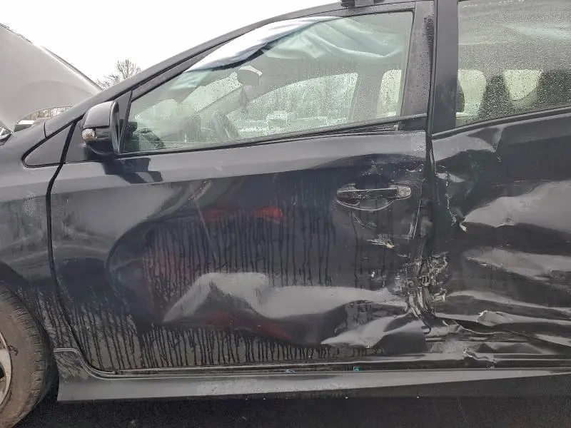 2018 TOYOTA COROLLA IM   