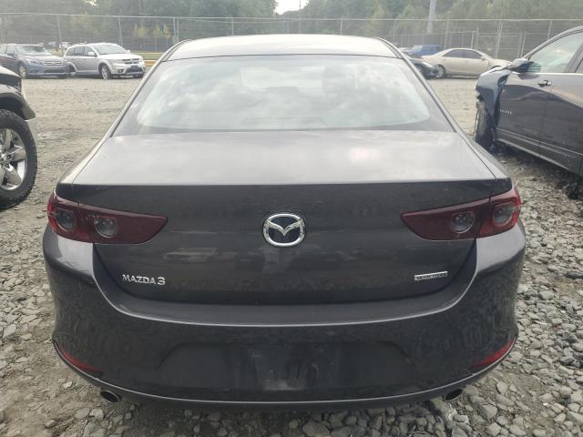 2019 MAZDA 3 SELECT