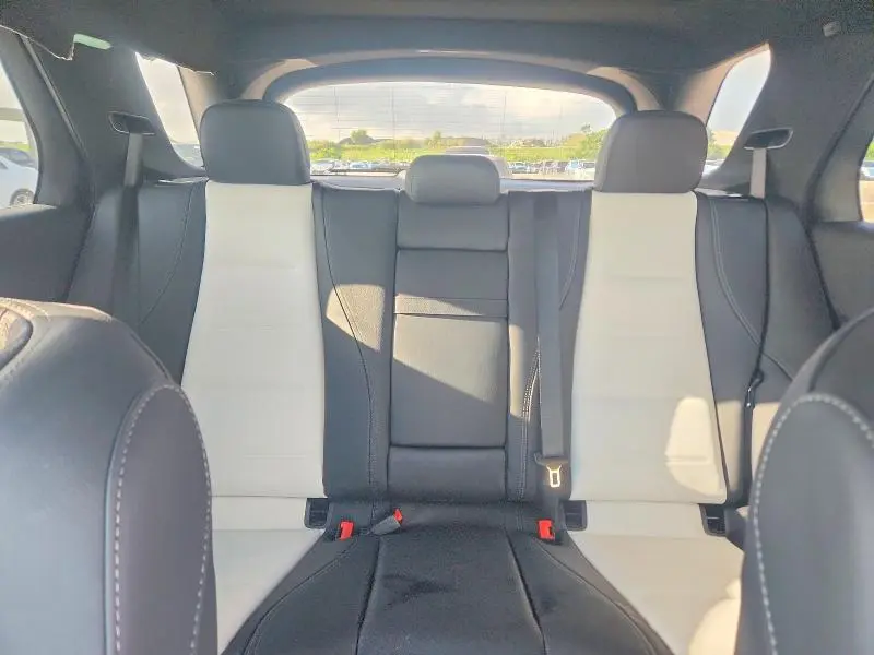 2025 MERCEDES-BENZ GLE 450E 4MATIC  