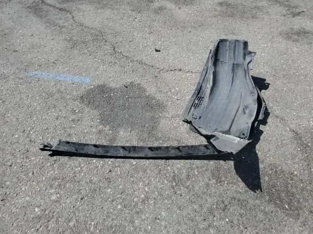 2023 TOYOTA CAMRY SE NIGHT SHADE  