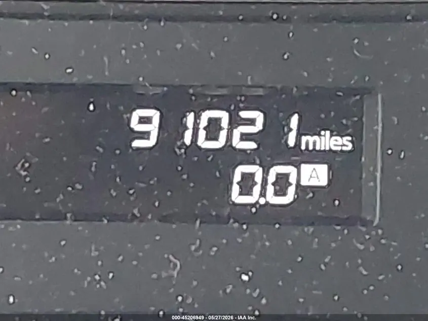 2013 NISSAN ALTIMA 3.5 SV