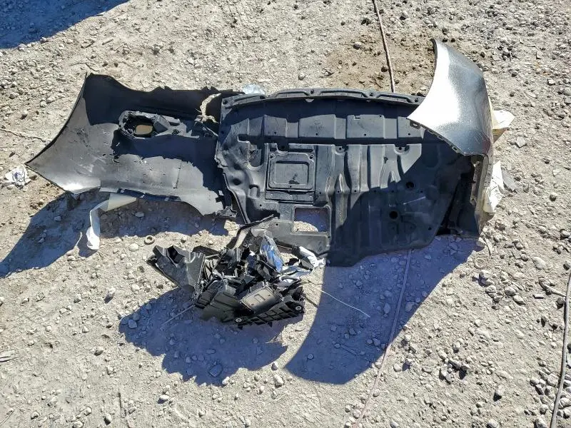 2017 INFINITI Q60 BASE  