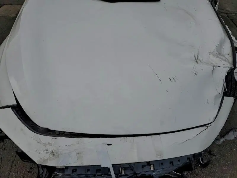 2022 INFINITI Q60 PURE  